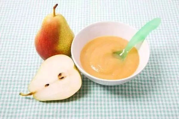 胳膊肘比较黑要怎么办，嫩白胳膊肘的小方法 黑色素 第2张