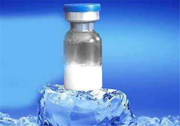 冻干粉祛痘的注意事项，多肽修复冻干粉能祛痘吗 冻干粉 祛痘 第1张