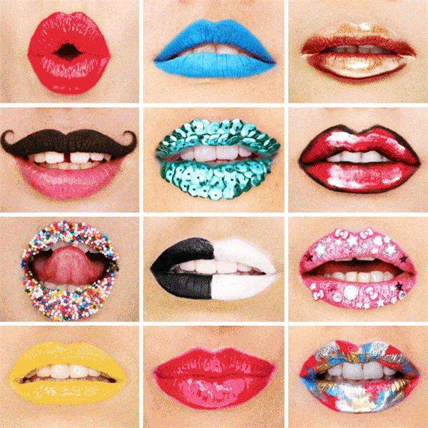 M A C,魅可×天猫小黑盒屡创销售新高,为品牌和消费者带来全新巅峰时刻 彩妆 M·A·C 魅可 美妆 第2张 M A C,魅可×天猫小黑盒屡创销售新高,为品牌和消费者带来全新巅峰时刻 彩妆 M·A·C 魅可 美妆 第2张