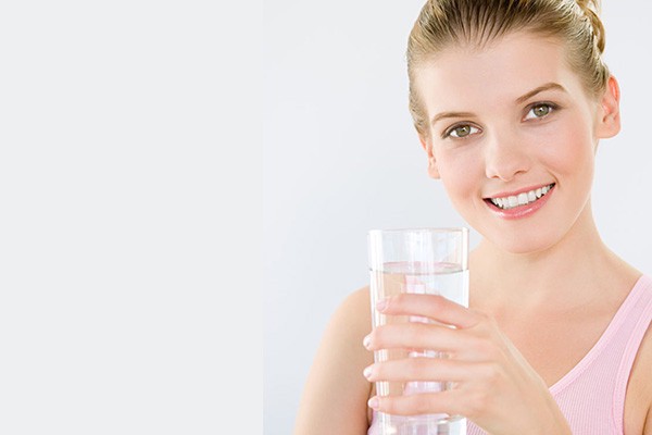 女人一定要知道的让皮肤变好的美容方法 女人 第1张