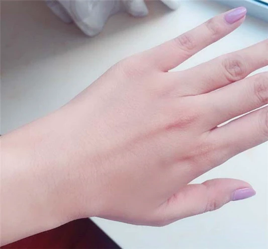 AHC B5玻尿酸精华液怎么样，AHC B5玻尿酸精华液使用方法 精华 第5张