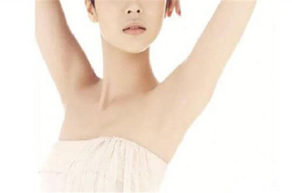 夏天脱毛用什么好 护肤 第7张