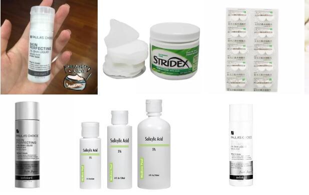 怀孕期间不能用什么护肤品 怀孕 不能用的护肤品 美容 第2张