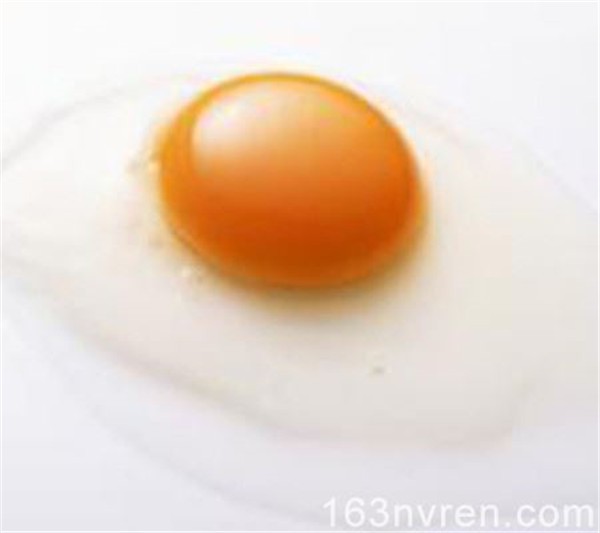 鸡蛋清敷脸的美容作用，蛋清粉和鸡蛋清区别 鸡蛋清 敷脸 第1张