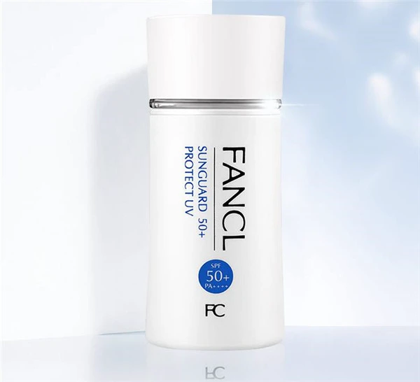 日本护肤品牌有哪些 护肤品 日本护肤品品牌介绍 日本护肤品排行榜前十名 美妆 第3张