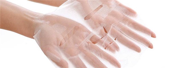 清洁面膜早上可以敷吗,早上用清洁面膜好吗 护肤 第1张 清洁面膜早上可以敷吗,早上用清洁面膜好吗 护肤 第1张