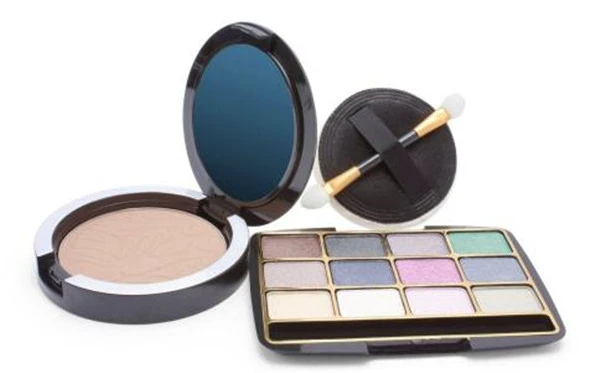 柠檬可以和哪些东西一起做成面膜，敷面膜为何必须做好面部清洁 柠檬 面膜 第3张