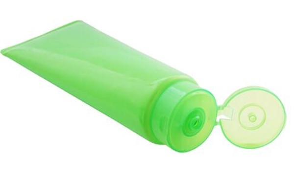 去除皱纹的保养方法，抓准护肤时间延缓皮肤的衰老 皱纹 保养 第1张