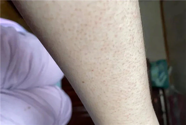 伊丽莎白雅顿身体乳补充肌肤水份打造润滑肌肤 身体乳 润滑 第2张