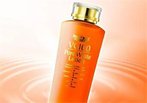 什么样的化妆水控油 护肤 第8张