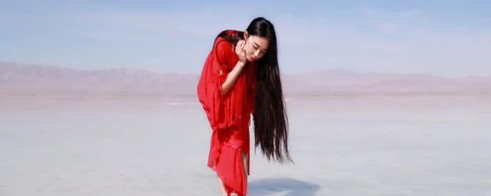 怎么快速瘦腰 快速瘦腰 美妆 第3张 怎么快速瘦腰 快速瘦腰 美妆 第3张