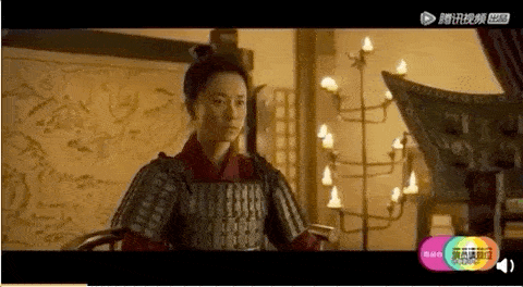 资生堂安瓶打造平滑肌肤,皮肤护理技巧 安瓶 资生堂 第4张 资生堂安瓶打造平滑肌肤,皮肤护理技巧 安瓶 资生堂 第4张