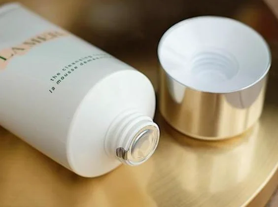 海蓝之谜璀璨净澈洁面泡沫好用吗 洁面泡沫 海蓝之谜洁面泡沫 美妆 第2张 海蓝之谜璀璨净澈洁面泡沫好用吗 洁面泡沫 海蓝之谜洁面泡沫 美妆 第2张