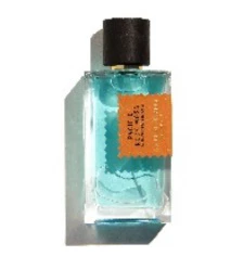 年末盘点美容类节日礼物清单 年末 清单 资讯 第7张