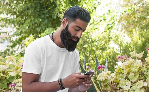 男人阴茎延长的方法，阴茎增长术适合五大类人群 男人 阴茎 第2张
