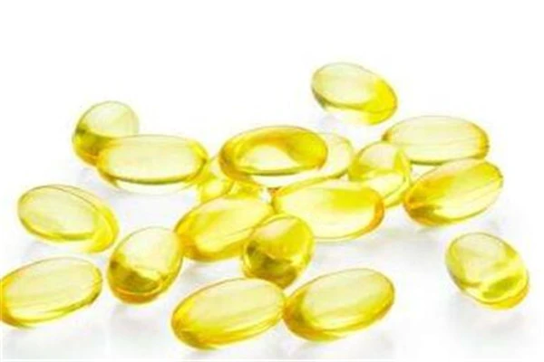 嫩生姜助消除疤痕，芦荟杀菌消炎适合新疤痕 生姜 疤痕 第2张