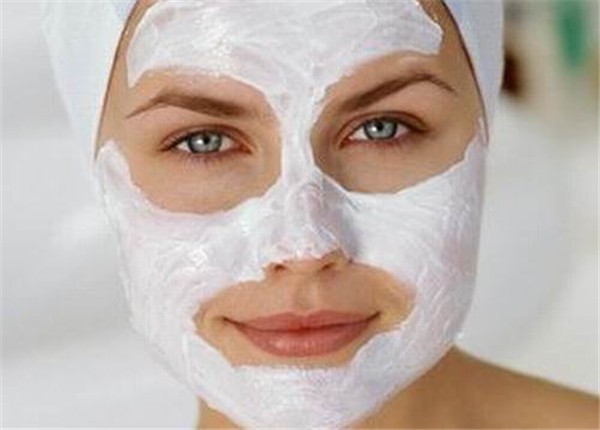 自制牛奶面膜可以天天做吗 护肤 第1张 自制牛奶面膜可以天天做吗 护肤 第1张