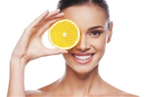 女性如何祛斑呢，推荐12个祛斑的小妙招 祛斑 妙招 第1张