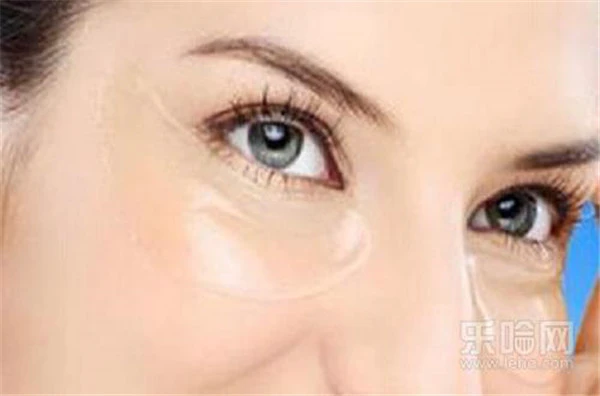 晚上怎么保养皮肤 护肤 第7张