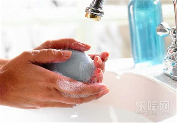 洗手液和香皂哪个洗手好 护肤 第5张 洗手液和香皂哪个洗手好 护肤 第5张