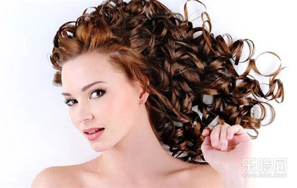 染发后头发如何护养 护肤 第2张 染发后头发如何护养 护肤 第2张