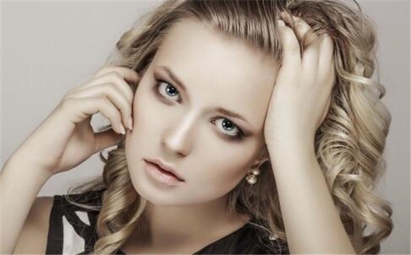 如何选择卸妆产品，哪一种卸妆乳才适合你自己 卸妆 卸妆乳 第2张