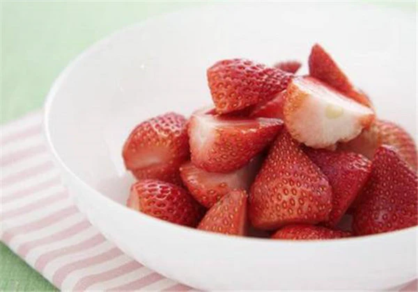 军训后用什么面膜 护肤 第2张