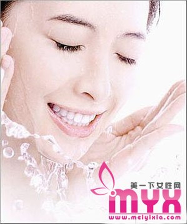 留住胶原蛋白，守住不老童颜 胶原蛋白 第1张