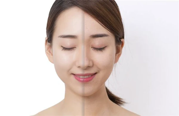 油性肌肤适合哪款精华液，不含油脂的精华液不含油脂的精华液 油性肌肤 精华液 第9张