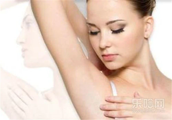 蜜蜡脱毛怎么用，脱毛前中后各有讲究 护肤 第3张