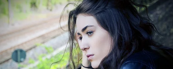 油脂性脱发怎么办 油脂性脱发 美妆 第1张