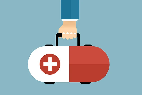 黑眼圈怎么样消除?黑眼圈怎么样消除小妙招 黑眼圈 妙招 第2张