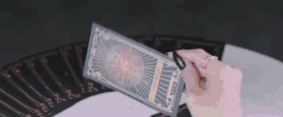 显白又温柔，秋冬新品口红也太好看了吧 口红 秋冬口红 秋冬口红新品 美妆 第67张