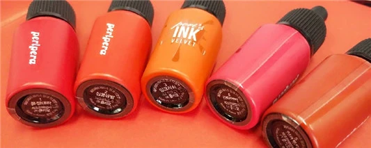 唇彩能当唇膏用吗 唇彩 能当 唇膏 用吗 第3张