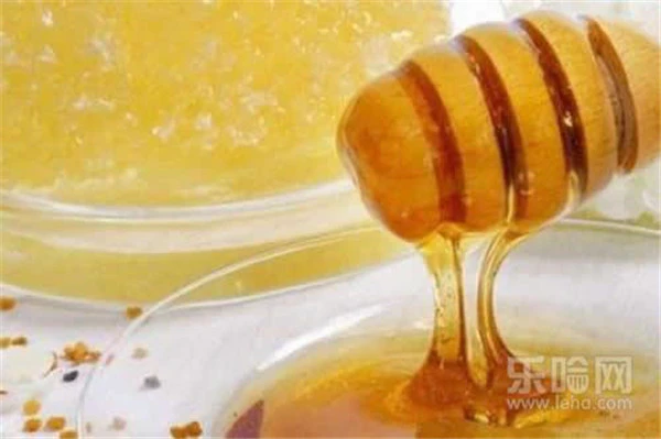 海藻面膜可以加蜂蜜吗 护肤 第2张