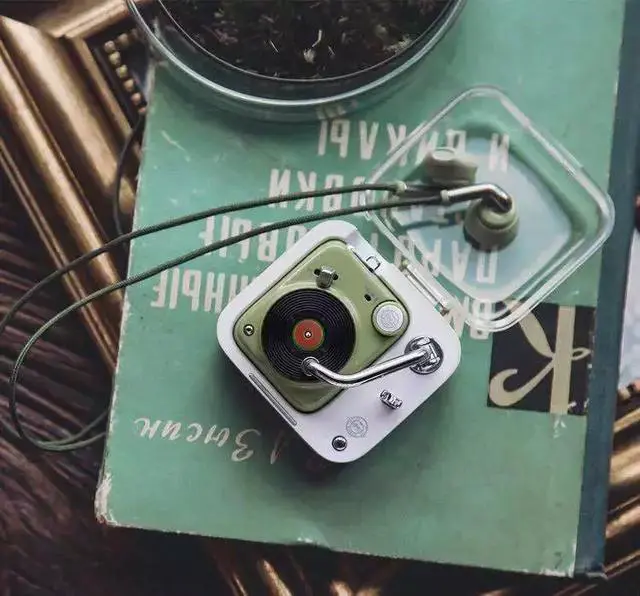 给夏天降温，提升幸福指数的好物分享 分享 幸福指数 夏日提升幸福感好物 美容 第11张