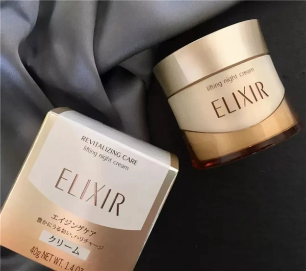 敏感肌平价好用的保湿面霜推荐 面霜 敏感肌 第2张