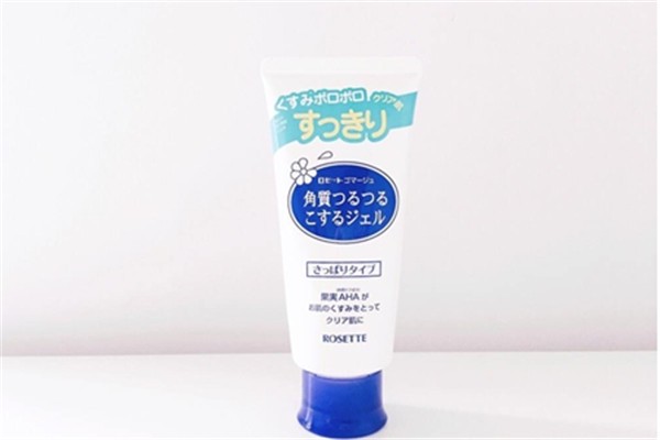 kanebo酵素洁面粉独立包装，和洗面奶一起打圈清洁效果强 酵素 清洁 第1张