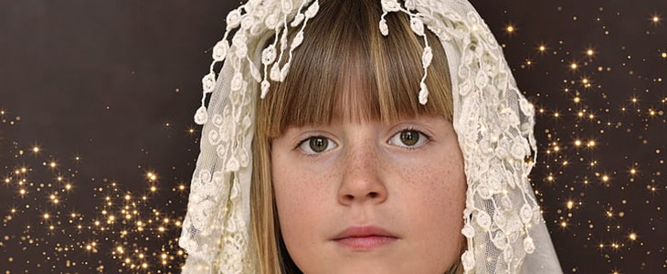 怎样可以祛斑 祛斑 美妆 第2张