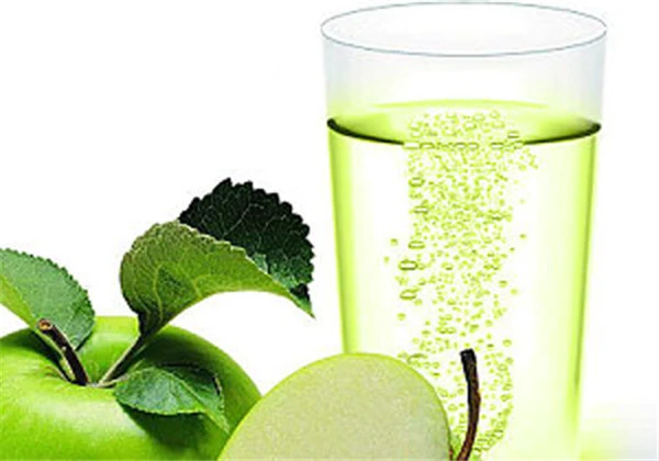 吃感光食物真的会变黑吗 护肤 第3张