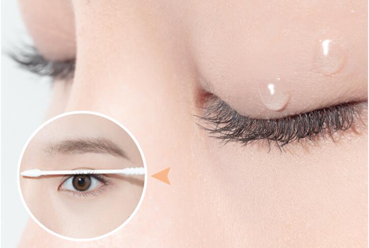 睫毛雨衣哪个牌子好用，让眼睫毛不脱妆的方法 睫毛雨衣 睫毛雨衣排行榜 睫毛雨衣哪个牌子好用 美妆 第1张
