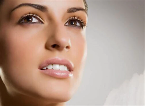 美瞳线晕色怎么办 护肤 第6张