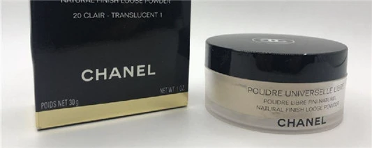 蜜粉是透明的吗 蜜粉 透明 第2张 蜜粉是透明的吗 蜜粉 透明 第2张