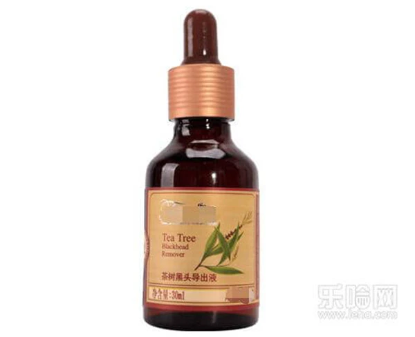 黑头多久清理一次 护肤 第4张