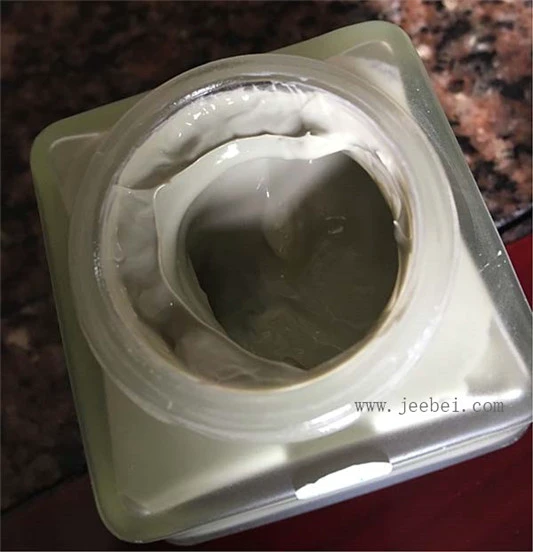 御泥坊泥浆鼻膜怎么样,御泥坊泥浆鼻膜使用方法 御泥坊 鼻膜 第4张 御泥坊泥浆鼻膜怎么样,御泥坊泥浆鼻膜使用方法 御泥坊 鼻膜 第4张