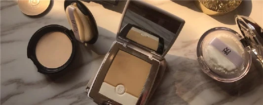 蜜粉的粉扑多久清洗一次 蜜粉 粉扑 多久 清洗 一次 第3张 蜜粉的粉扑多久清洗一次 蜜粉 粉扑 多久 清洗 一次 第3张