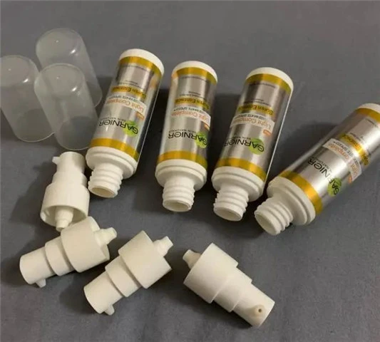 便宜却好用的护肤品,这4种才是「万年青」,火了多年还很流行 护肤品 第9张 便宜却好用的护肤品,这4种才是「万年青」,火了多年还很流行 护肤品 第9张