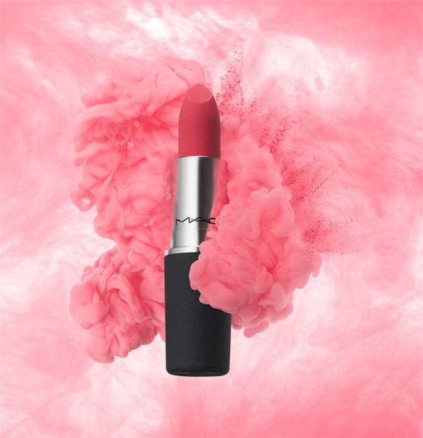 M A C,魅可×天猫小黑盒屡创销售新高,为品牌和消费者带来全新巅峰时刻 彩妆 M·A·C 魅可 美妆 第1张 M A C,魅可×天猫小黑盒屡创销售新高,为品牌和消费者带来全新巅峰时刻 彩妆 M·A·C 魅可 美妆 第1张