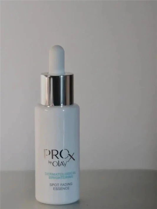 从20岁到50岁都该知道的平价美白精华，卡尼尔最便宜才50块 黑色素 第7张