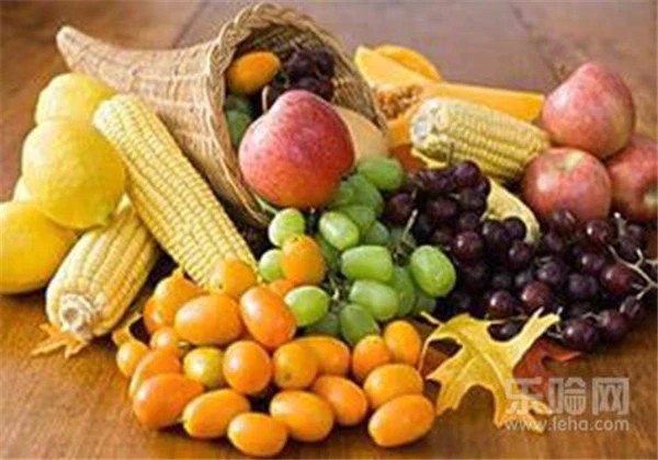 隆鼻后吃什么消肿快 护肤 第4张